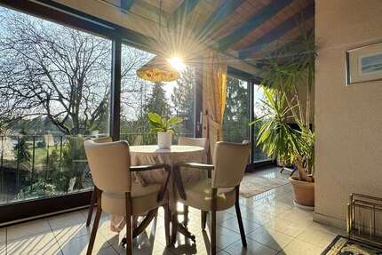 Haus Wiesbaden Nordost - 6 Zimmer, 150 m&sup2;, 879.000&euro; | Angebot:26270283