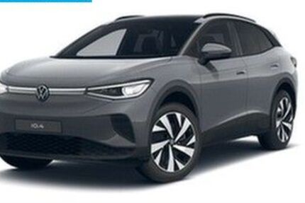 VW ID.4 14.384 km 42.980 &euro; Mainz 55131