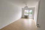Reihenhaus Kelkheim (Taunus) - 5.5 Zimmer, 157 m&sup2;, 750.000&euro; | Angebot:26977221