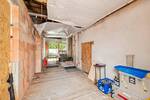 Doppelhaushälfte Rüsselsheim am Main Rüsselsheim - 5 Zimmer, 120 m&sup2;, 470.000&euro; | Angebot:26894717