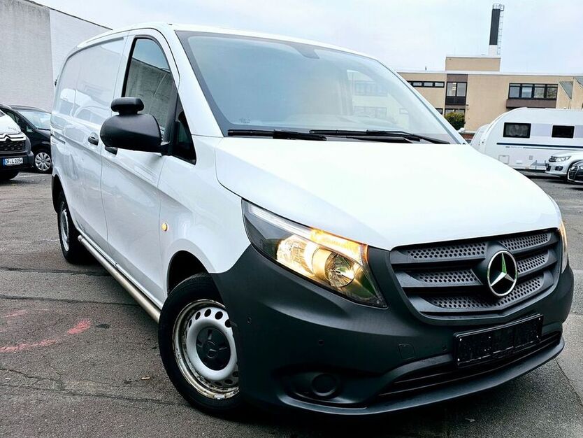 Vito