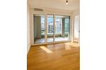 Etagenwohnung Frankfurt am Main Gallus - 2 Zimmer, 85 m&sup2;, 1.650&euro; | Angebot:26443561