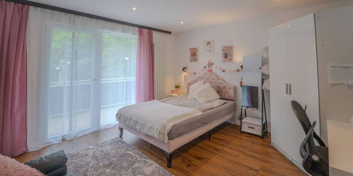 Einfamilienhaus Wiesbaden / Auringen Auringen - 1 Zimmer, 273 m&sup2;, 1.290.000&euro; | Angebot:26859010