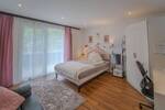 Einfamilienhaus Wiesbaden / Auringen Auringen - 1 Zimmer, 273 m&sup2;, 1.290.000&euro; | Angebot:26859010