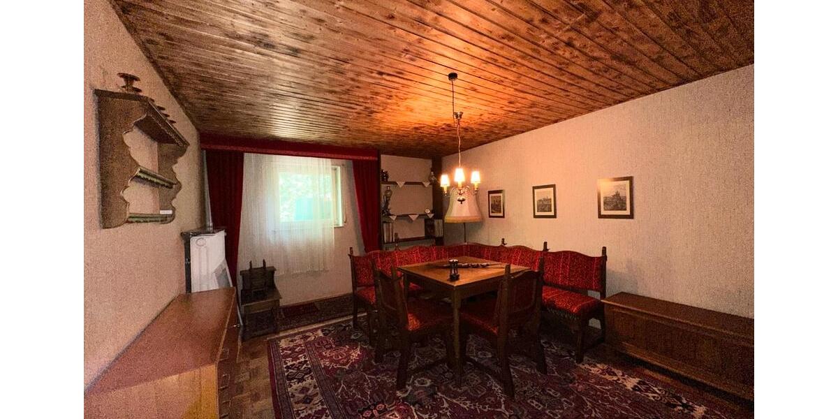 Einfamilienhaus Kronberg im Taunus - 6 Zimmer, 143 m&sup2;, 940.000&euro; | Angebot:26887153