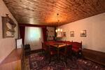 Einfamilienhaus Kronberg im Taunus - 6 Zimmer, 143 m&sup2;, 940.000&euro; | Angebot:26887153