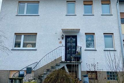 Haus Geisenheim - 5 Zimmer, 180 m&sup2;, 295.000&euro; | Angebot:26517184