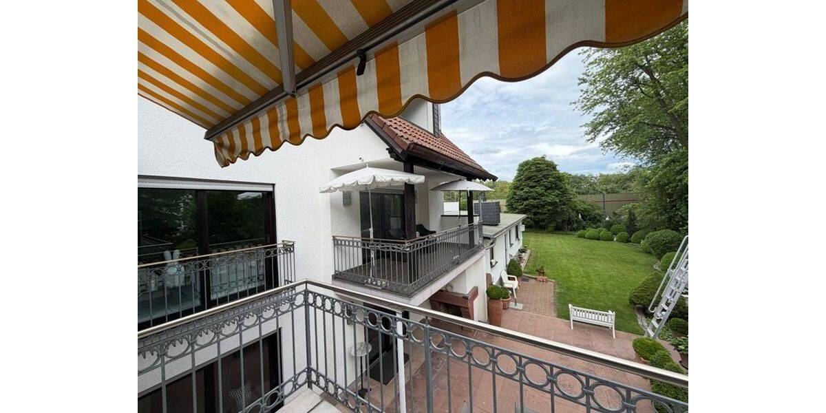 Mehrfamilienhaus, Wohnhaus Groß-Gerau Gerau - 1 Zimmer, 400 m&sup2;, 1.149.000&euro; | Angebot:26805318
