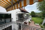 Mehrfamilienhaus, Wohnhaus Groß-Gerau Gerau - 1 Zimmer, 400 m&sup2;, 1.149.000&euro; | Angebot:26805318