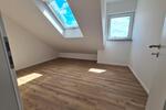 Dachgeschoßwohnung Mörfelden-Walldorf Walldorf - 2 Zimmer, 57 m&sup2;, 1.140&euro; | Angebot:26670537