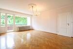 Etagenwohnung Steinbach (Taunus) - 3 Zimmer, 89 m&sup2;, 315.000&euro; | Angebot:26157931