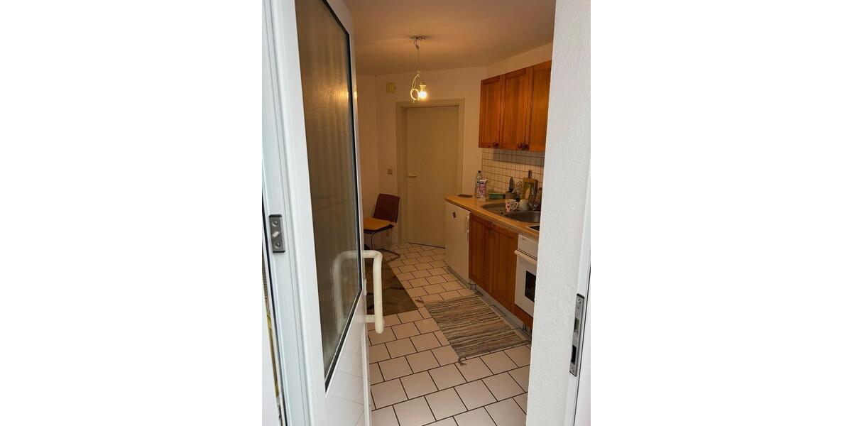 Etagenwohnung Ober-Olm Olm - 1 Zimmer, 42 m&sup2;, 700&euro; | Angebot:26524683