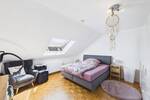 Mehrfamilienhaus, Wohnhaus Mainz / Hechtsheim Hechtsheim - 1 Zimmer, 451 m&sup2;, 1.295.000&euro; | Angebot:26806899