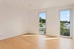 Reihenendhaus Liederbach am Taunus Liederbach - 4 Zimmer, 169 m&sup2;, 870.000&euro; | Angebot:26862323