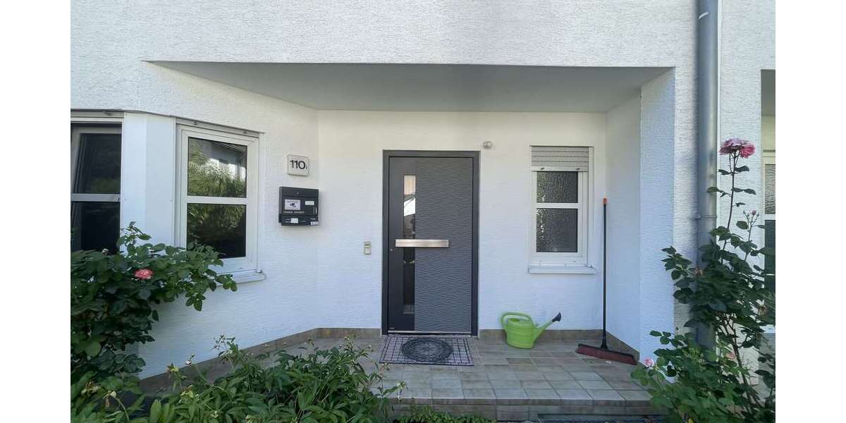 Einfamilienhaus Wiesbaden Dotzheim - 6 Zimmer, 143 m&sup2;, 599.000&euro; | Angebot:26979605