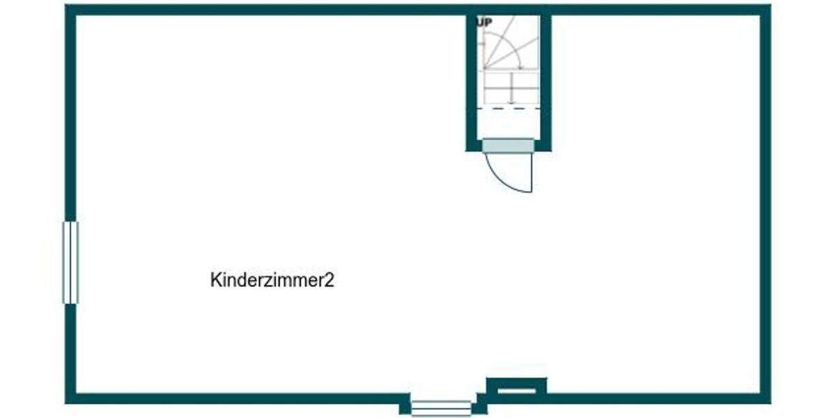 Einfamilienhaus Mainz Lerchenberg - 5 Zimmer, 800.000&euro; | Angebot:24836423