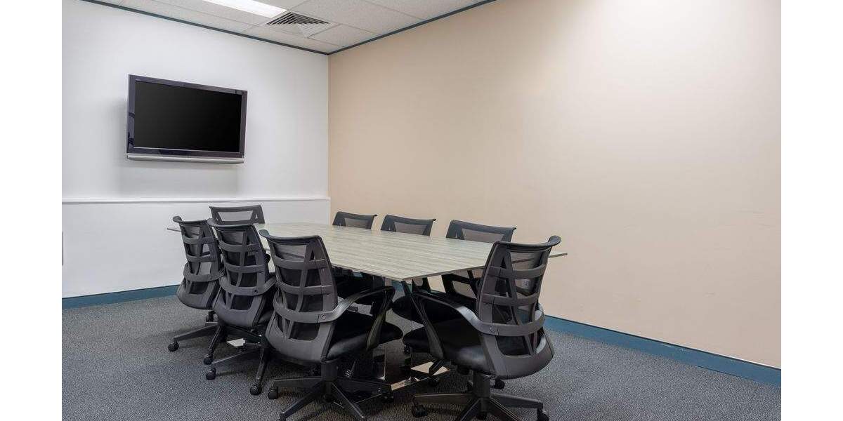 Gewerbeobjekt Frankfurt am Main Gallus - 2.418&euro; | Angebot:26193625