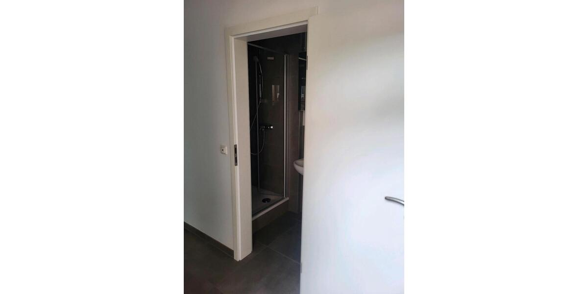 Einfamilienhaus Mainz Gonsenheim - 1.5 Zimmer, 38 m&sup2;, 720&euro; | Angebot:26683027