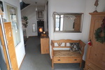 Architektenhaus in Feldrandlage mit ca. 350m² Wohnfl. und ca. 802m² Grundst.! - Einfamilienhaus Büttelborn | Angebot:26644562