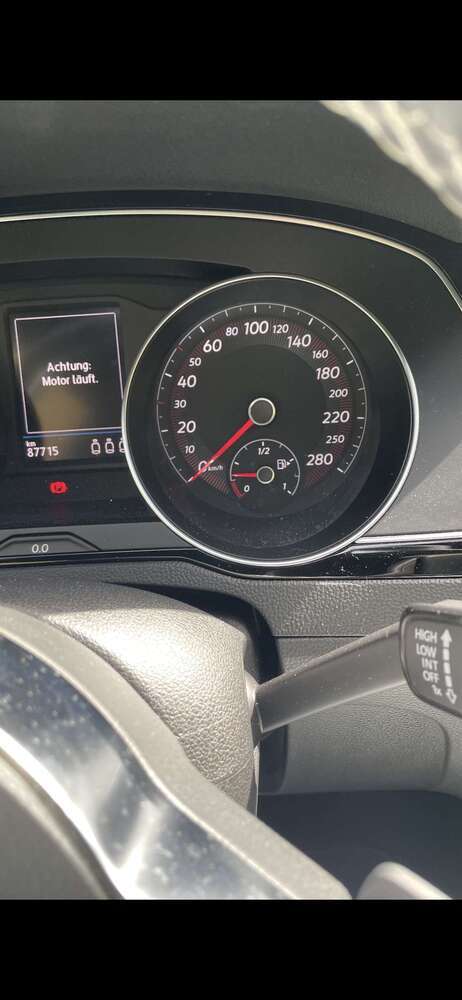 Arteon