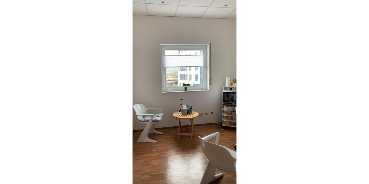 Etagenwohnung Ingelheim am Rhein - 2 Zimmer, 60 m&sup2;, 280.000&euro; | Angebot:27117303