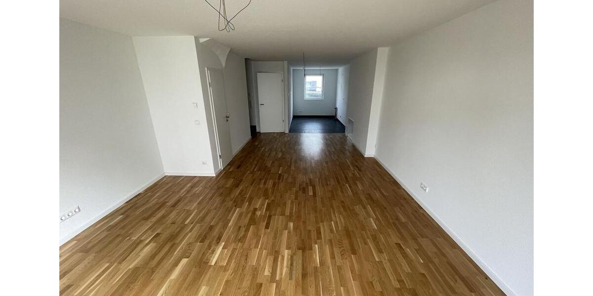 Reihenhaus Waldems - 5 Zimmer, 135 m&sup2;, 525.000&euro; | Angebot:26794956