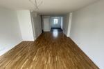 Reihenhaus Waldems - 5 Zimmer, 135 m&sup2;, 525.000&euro; | Angebot:26794956