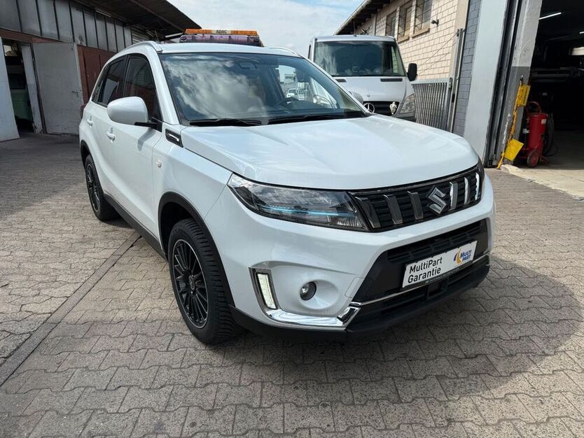 Vitara