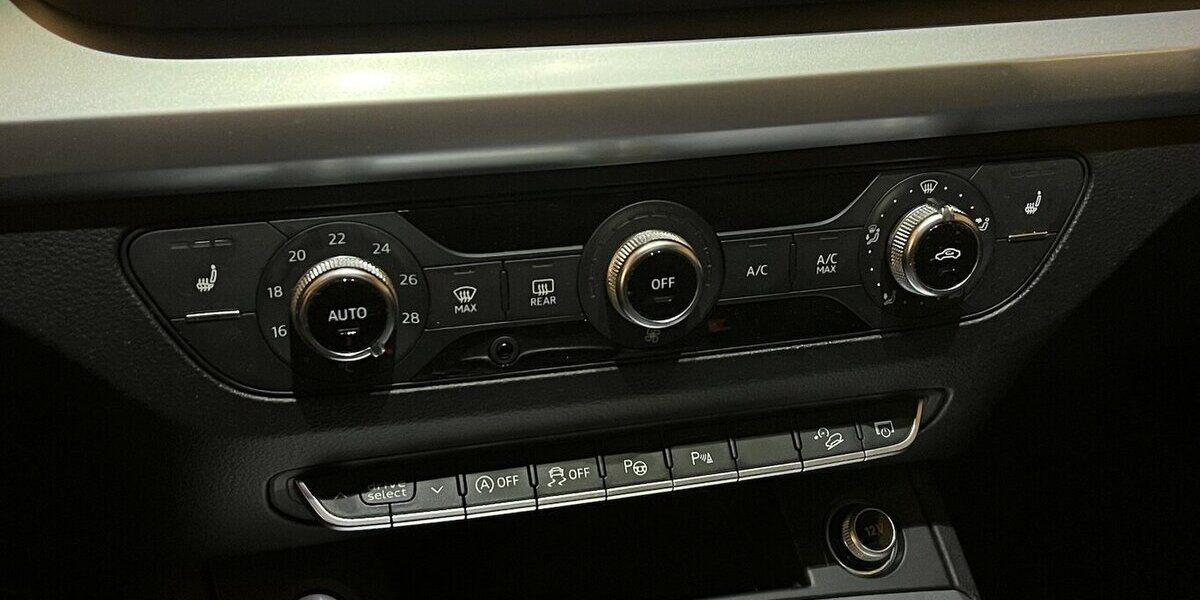 Audi Q5 2.0 TDI quattro |Auto|Shz|Navi|Kamera| 110.979 km 23.499 &euro; Mainz-Kostheim 55246