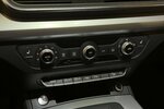 Audi Q5 2.0 TDI quattro |Kamera|Shz|Navi|Automatik| 110.979 km 22.499 &euro; Mainz-Kostheim 55246