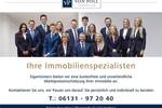 Mehrfamilienhaus, Wohnhaus Mainz Hechtsheim - 1 Zimmer, 409 m&sup2;, 885.000&euro; | Angebot:26156648
