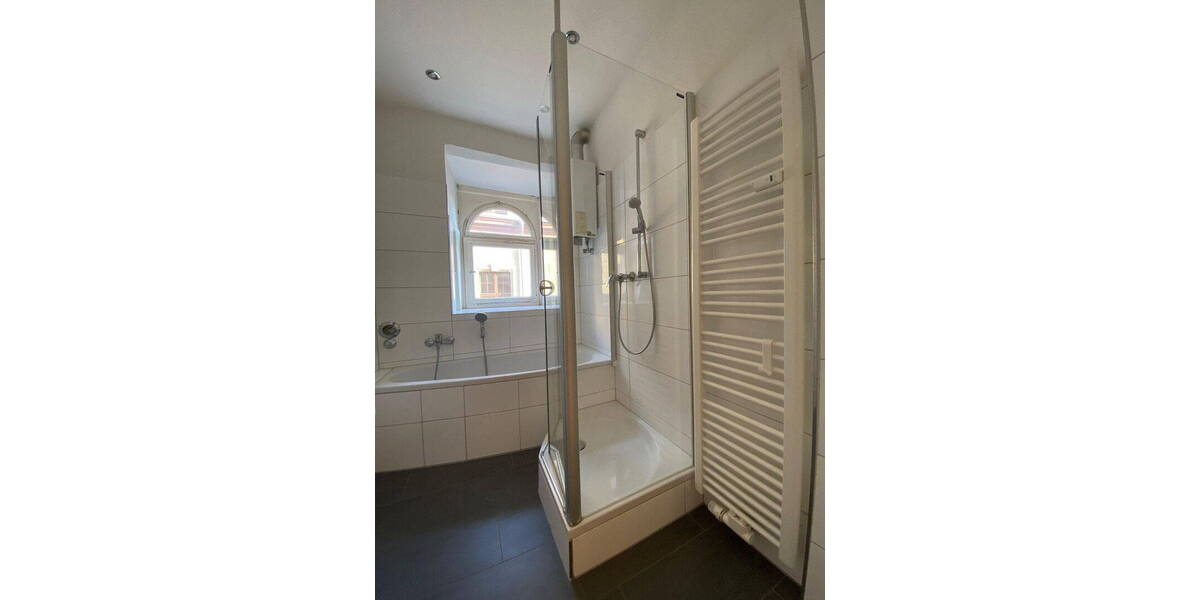Etagenwohnung Mainz Neustadt - 4 Zimmer, 111 m&sup2;, 680.000&euro; | Angebot:26712874