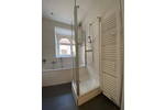 Etagenwohnung Mainz Neustadt - 4 Zimmer, 111 m&sup2;, 680.000&euro; | Angebot:26712874