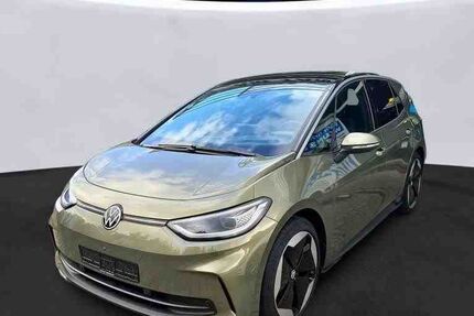 VW ID.3 49.038 km 29.900 € Eltville 65343