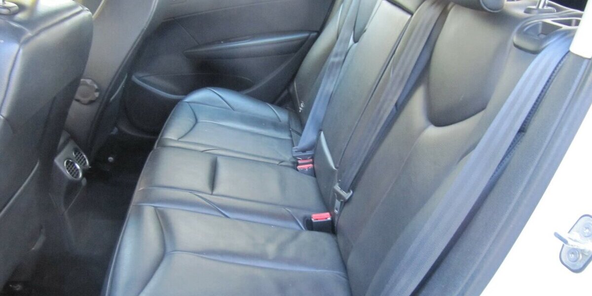 Peugeot 308 Platinum+ Klma+Insp+ TÜV + NEU + 230.447 km 3.435 &euro; Schwalbach/Taunus 65824