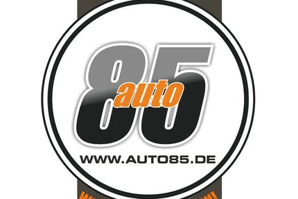 Land Rover Discovery 118.500 km 18.900 &euro; Wiesbaden 65199