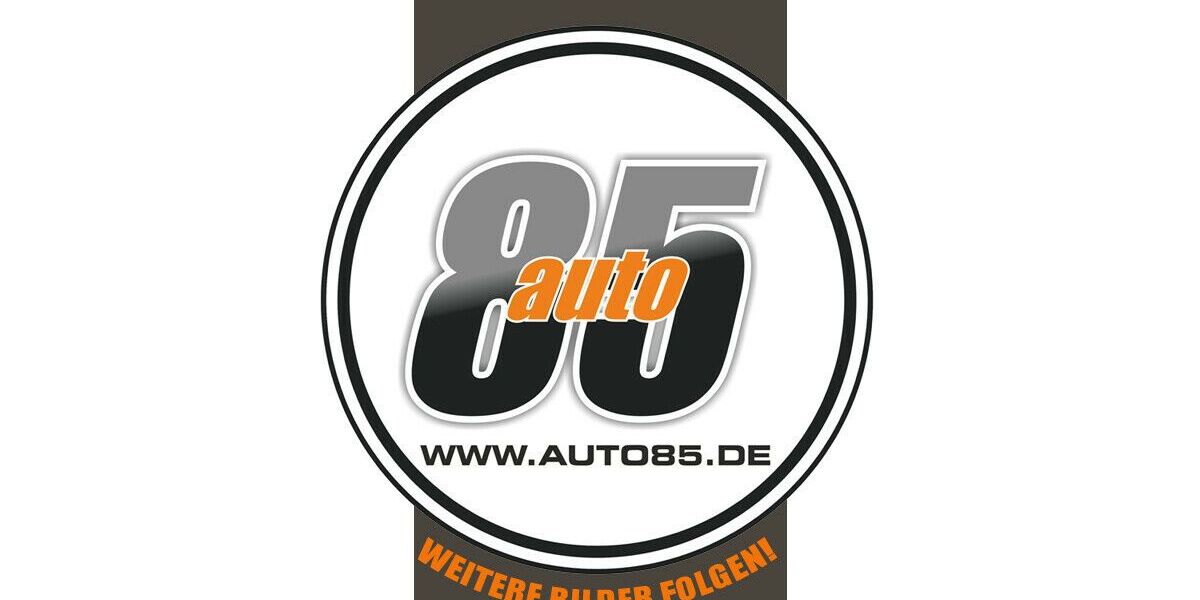 Land Rover Discovery 118.500 km 21.900 &euro; Wiesbaden 65199