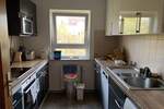 Etagenwohnung Mainz Bretzenheim - 4 Zimmer, 91 m&sup2;, 375.000&euro; | Angebot:25796527