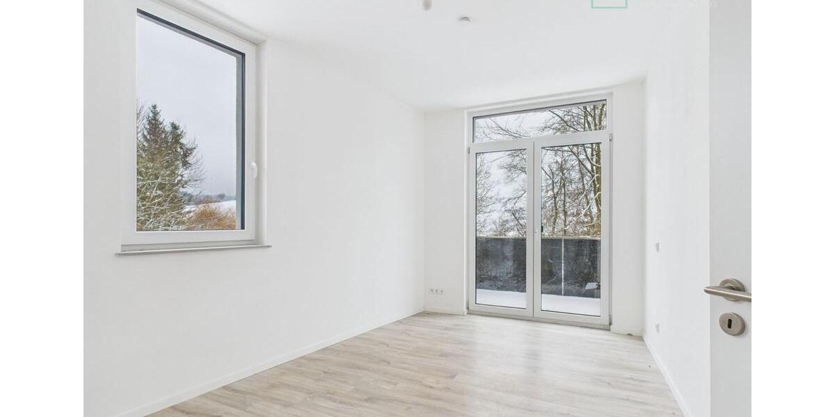Doppelhaushälfte Taunusstein - 6 Zimmer, 195 m&sup2;, 2.350&euro; | Angebot:26444367