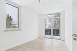 Doppelhaushälfte Taunusstein - 6 Zimmer, 195 m&sup2;, 2.350&euro; | Angebot:26444367