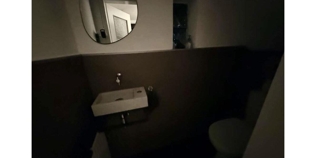 Einfamilienhaus Ober-Olm Olm - 3 Zimmer, 96 m&sup2;, 1.580&euro; | Angebot:24796171