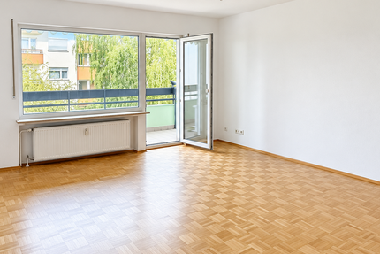 Wohnung Hochheim am Man - 4 Zimmer, 103 m&sup2;, 1.400&euro; | Angebot:27460089
