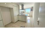 Etagenwohnung Mainz Lerchenberg - 5 Zimmer, 118 m&sup2;, 459.000&euro; | Angebot:26258959