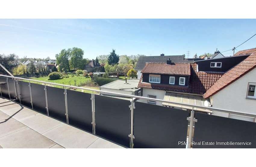 Haus zum Kaufen in Flörsheim Weilbach 775.000 € 220 m²