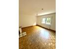 Etagenwohnung Wiesbaden Schierstein - 3 Zimmer, 136 m&sup2;, 1.500&euro; | Angebot:26144921