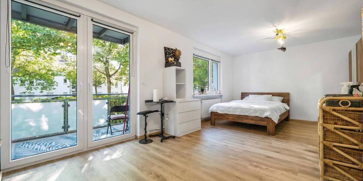 Mehrfamilienhaus, Wohnhaus Wiesbaden Südost - 9 Zimmer, 237 m&sup2;, 1.599.000&euro; | Angebot:26731619