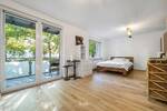 Mehrfamilienhaus, Wohnhaus Wiesbaden Südost - 9 Zimmer, 237 m&sup2;, 1.599.000&euro; | Angebot:26731619