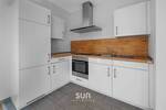 Etagenwohnung Steinbach (Taunus) - 2 Zimmer, 56 m&sup2;, 1.000&euro; | Angebot:26107084