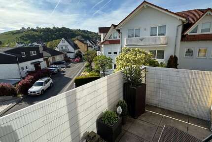 Wohnung Eltville Martinsthal Martinsthal - 2 Zimmer, 66 m&sup2;, 795&euro; | Angebot:26664673