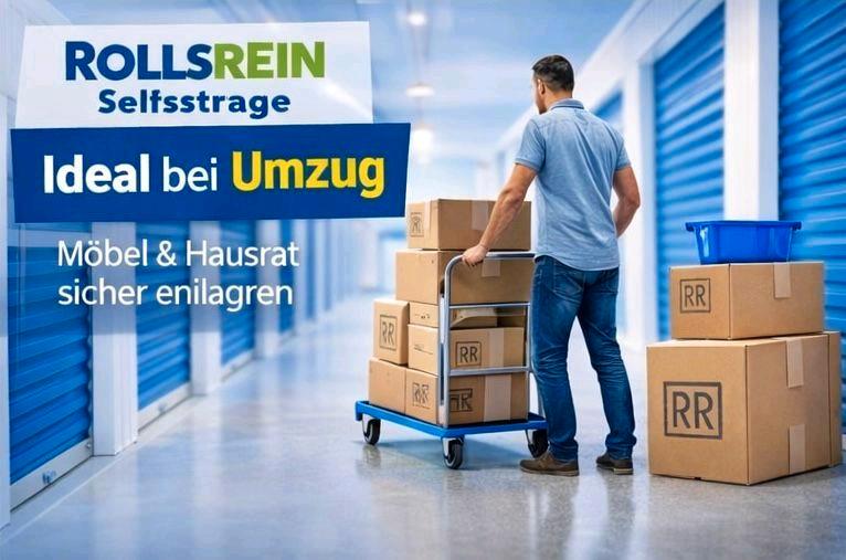 Gewerbeobjekt Trebur - 37&euro; | Angebot:13861132